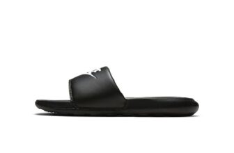 NIKE Victori One, Chanclas Mujer