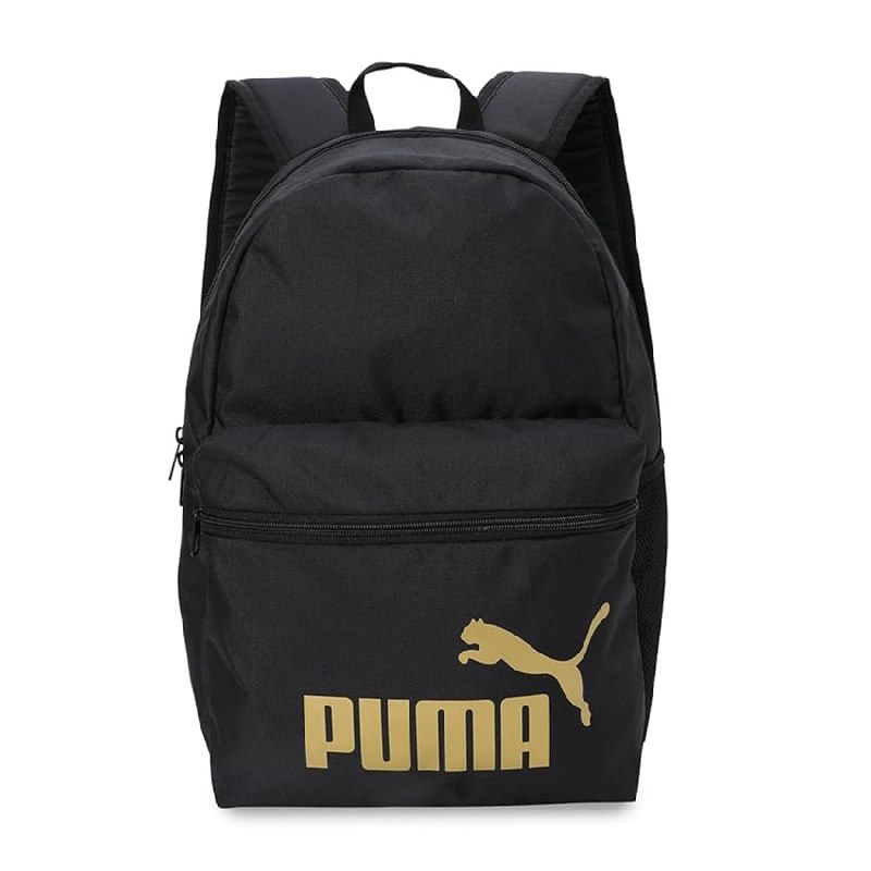 PUMA – PUMA PHASE Backpack, Mochilas clásicas Unisexo