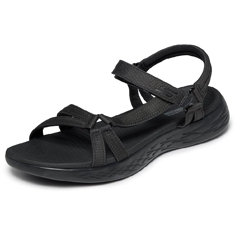 Skechers , ,