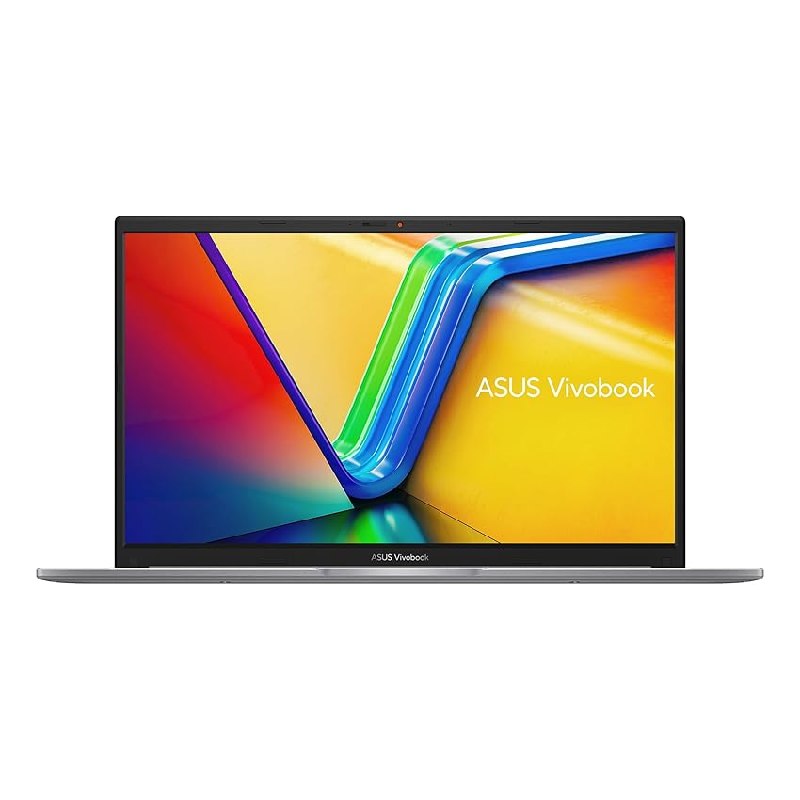 ASUS Vivobook 15 F1504VA-BQ307W – Ordenador Portátil 15.6″ Full HD (Intel Core 7 150U)