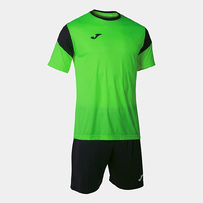 Joma Set Phoenix