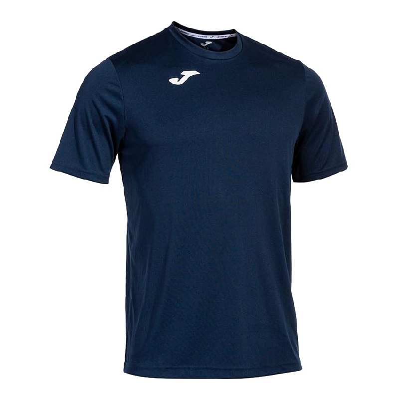 Joma Combi M/C, T-Shirt Hombre