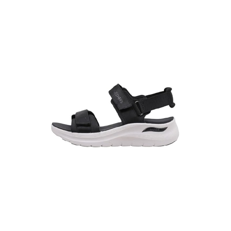 Skechers – ARCH FIT 2.0, Sandalia Mujeres