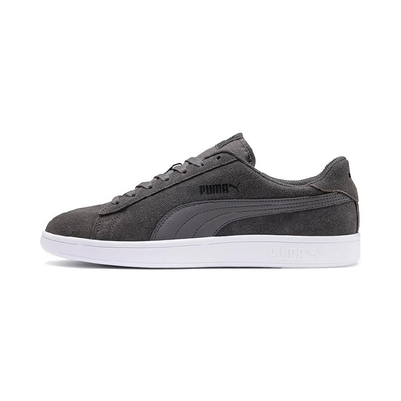 PUMA Smash V2, Zapatillas de Deporte Unisex adulto