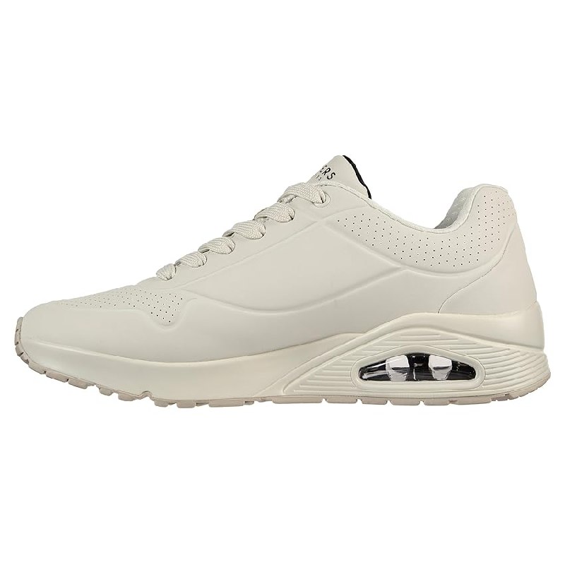 Skechers Uno Stand On Air, Zapatillas Hombre