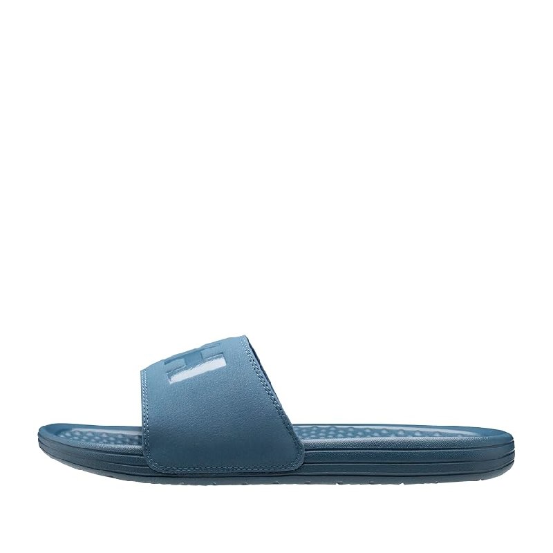 Helly Hansen Men’s H/H Slide, Navy
