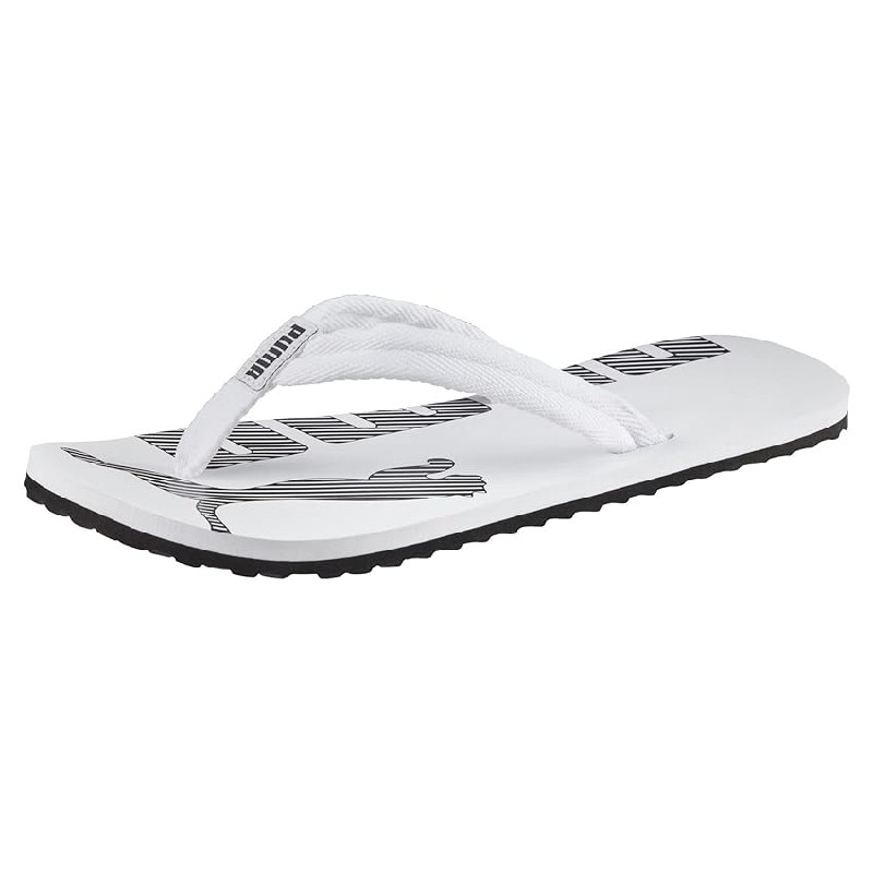 PUMA Epic Flip V2, Chanclas Unisex adulto
