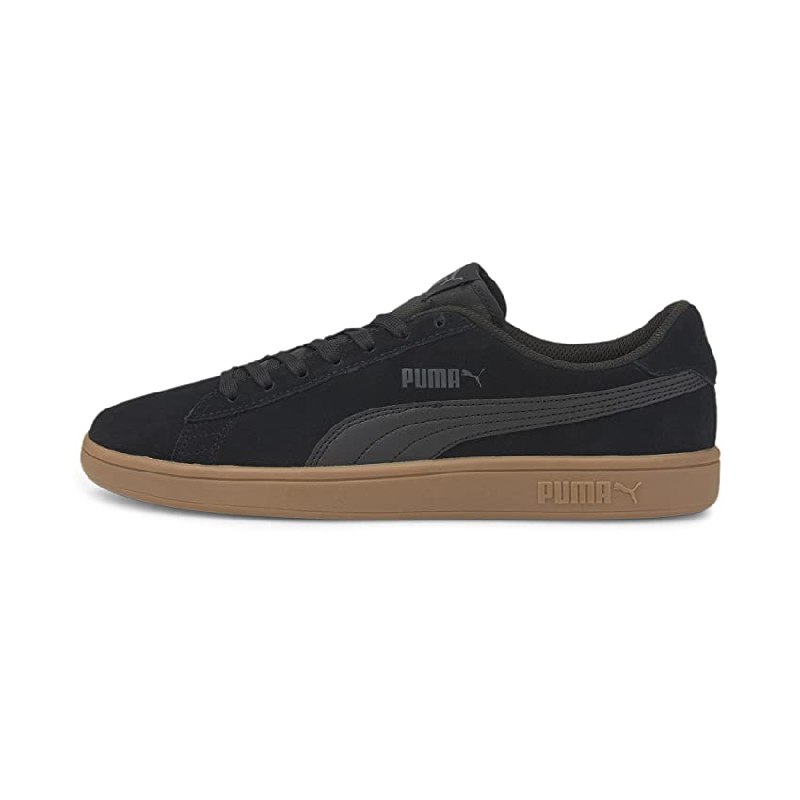 PUMA Smash V2, Zapatillas de Deporte Unisex adulto
