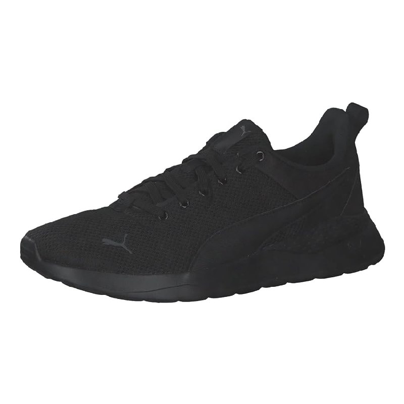 PUMA Anzarun Lite, Zapatillas Unisex adulto
