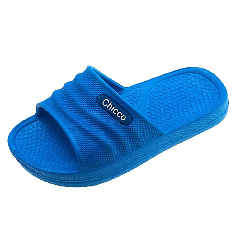 Chicco Zapatillas Niños Ideales para Playa o Piscina 261