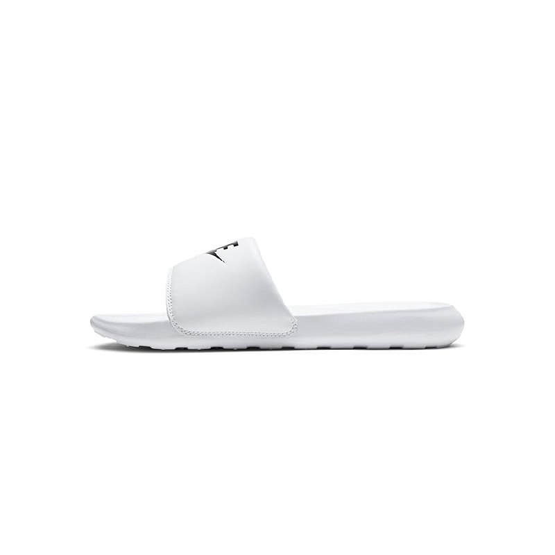 NIKE Victori One, Chanclas Mujer