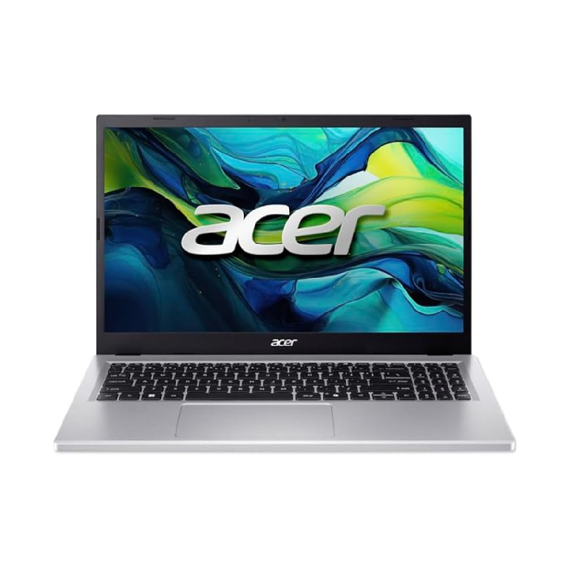 acer Aspire Go 15 AG15-42P, Ordenador Portátil 15.6″ Full HD (AMD Ryzen 7 5825U)
