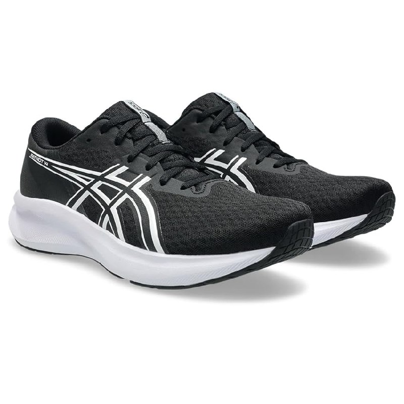 Asics Patriot 14 Sneaker