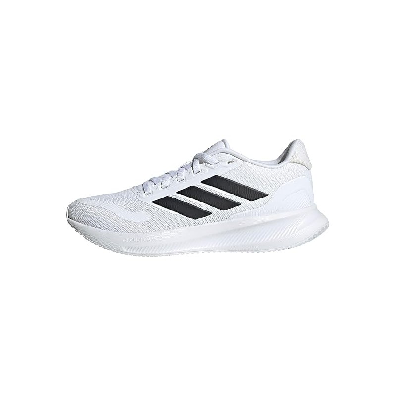 adidas Unisex Kids’ Zapatilla Runfalcon 5