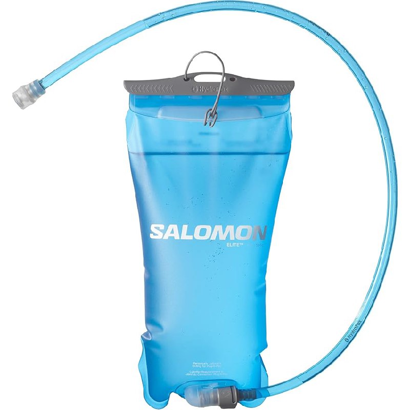 Salomon Soft Reservoir 1.5l Accesorios de Hidratación Unisexo