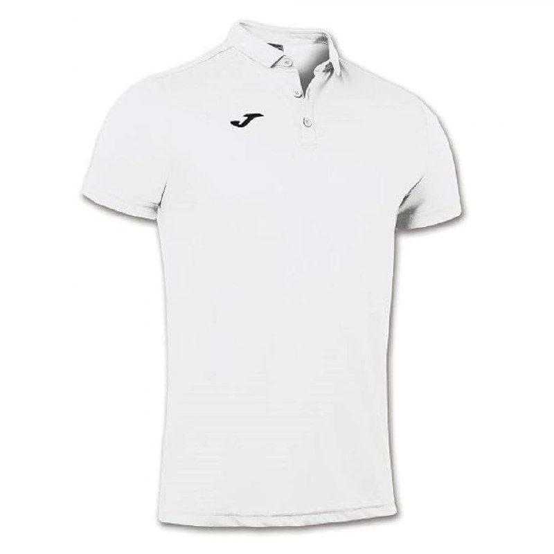 Joma Hobby, Polo para Hombre