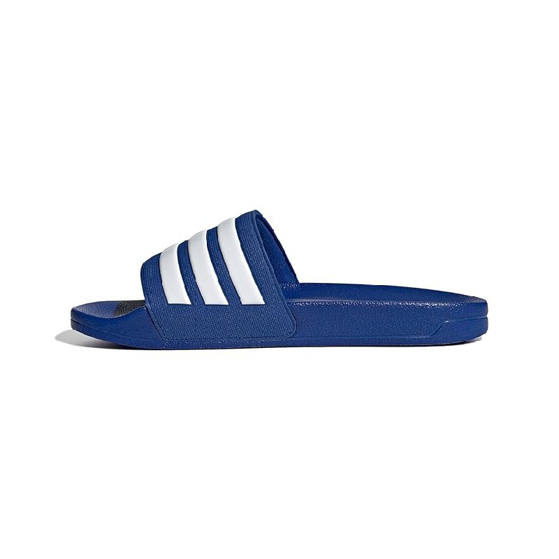 adidas Adilette Shower Slides, Chanclas Unisex adulto