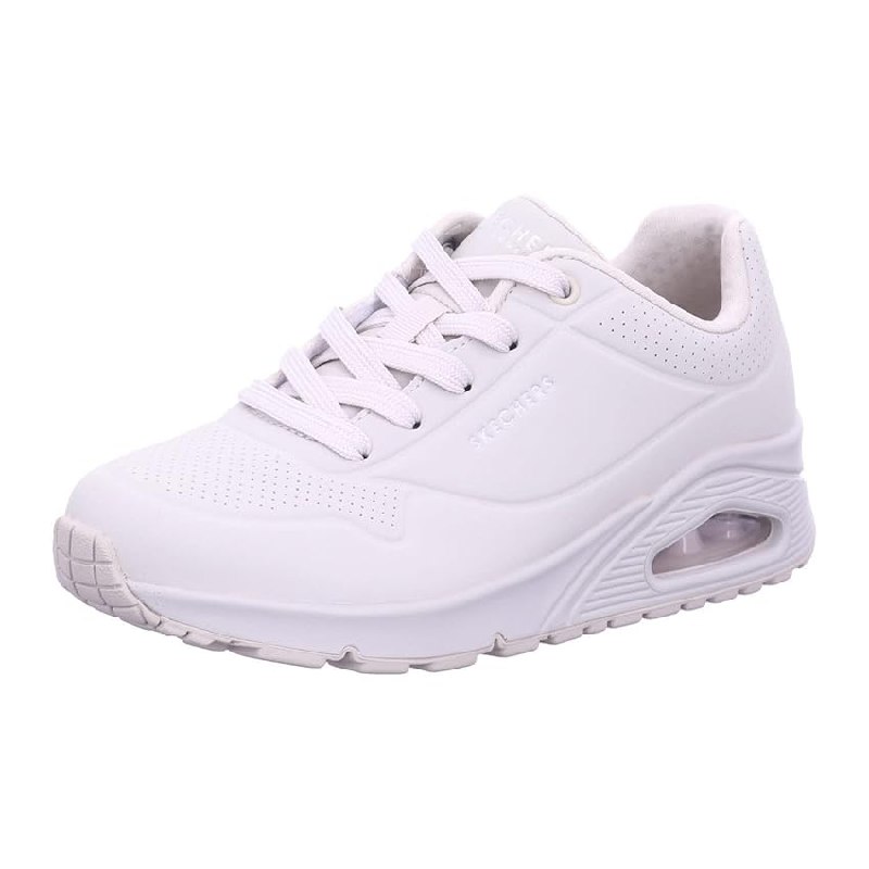 Skechers Uno, Zapatillas Mujer