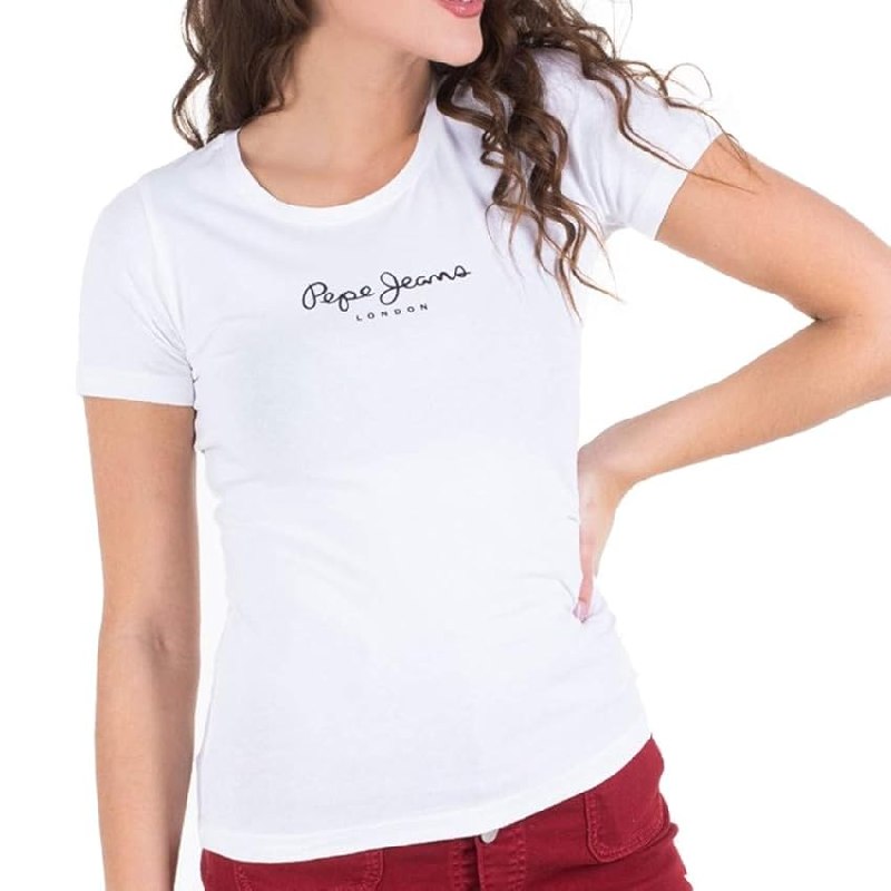 Pepe-jeans