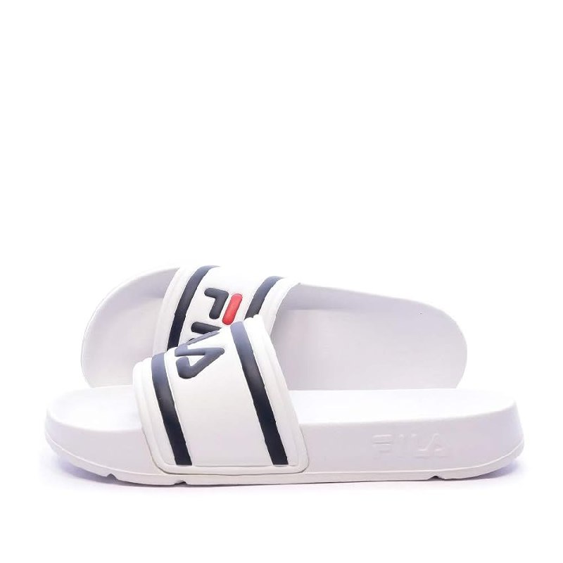FILA Morro Bay Slipper 2.0 wmn, Sandalia