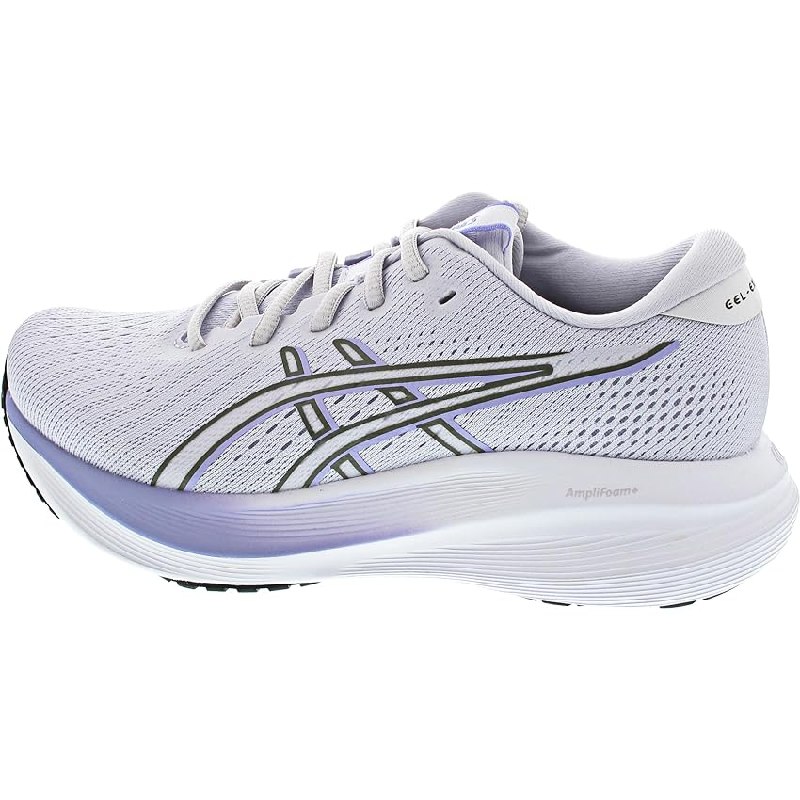Asics Gel-Excite 11 Sneaker