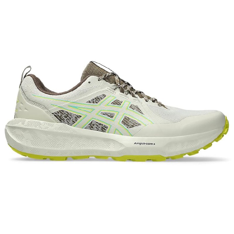 Asics Gel-Sonoma 8 Sneaker