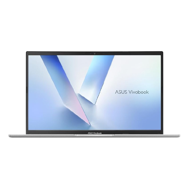 ASUS Vivobook 15 M1502NAQ-BQ045W – Ordenador Portátil 15.6″ Full HD (AMD Ryzen 5 150)