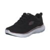 Skechers Flex Appeal 5.0, Zapatillas de Deporte Mujer
