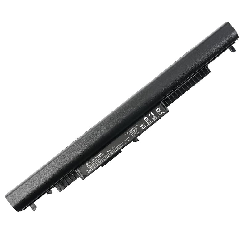 Wikinu 2800mAh HS04 807956-001 807957-001 HS03 Batería de Portátil para HP 240 G4