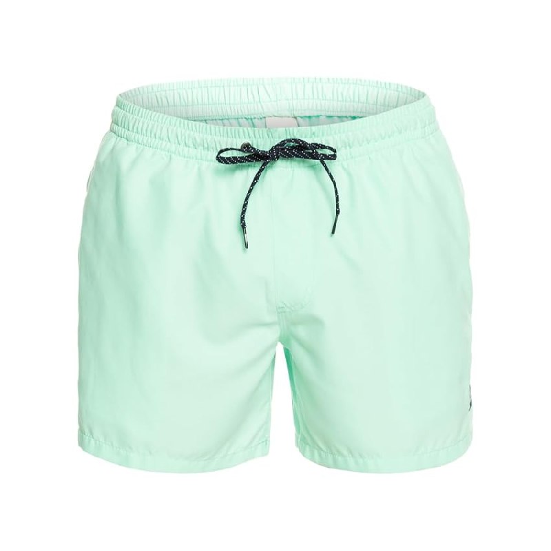Quiksilver Everyday Volley 15″, Bañador para Hombre