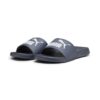 PUMA Popcat 20, Chanclas Unisex adulto