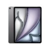 Apple iPad Air de 13 Pulgadas (M2)