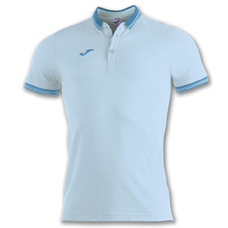Joma Bali II M/C Polo, Hombre