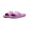 PUMA Sandalias Popcat 20 37, Mauve Pop Apple Spritz Pink Green