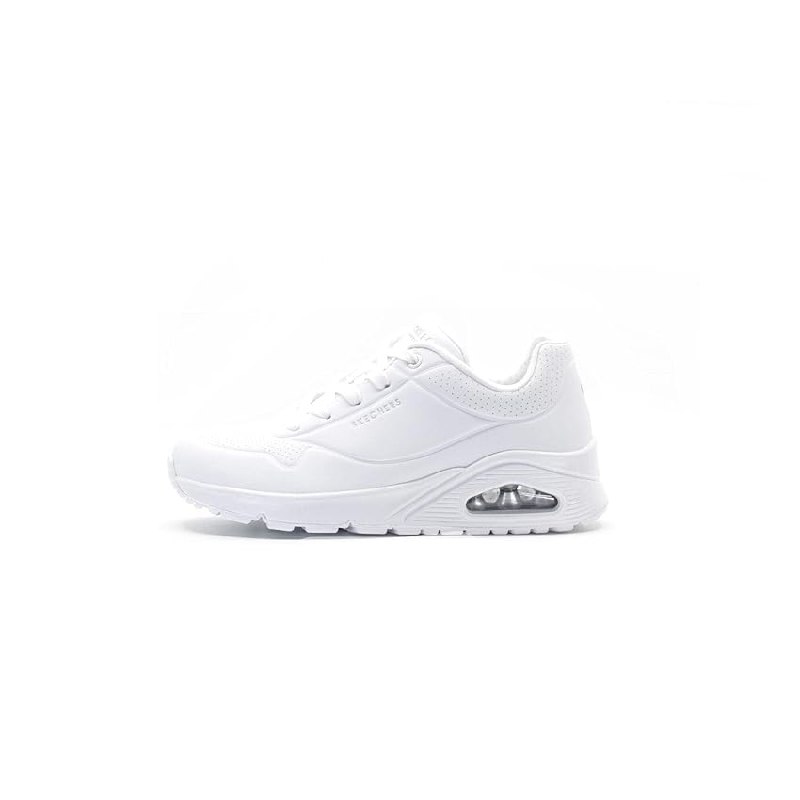 Skechers Uno, Zapatillas Mujer