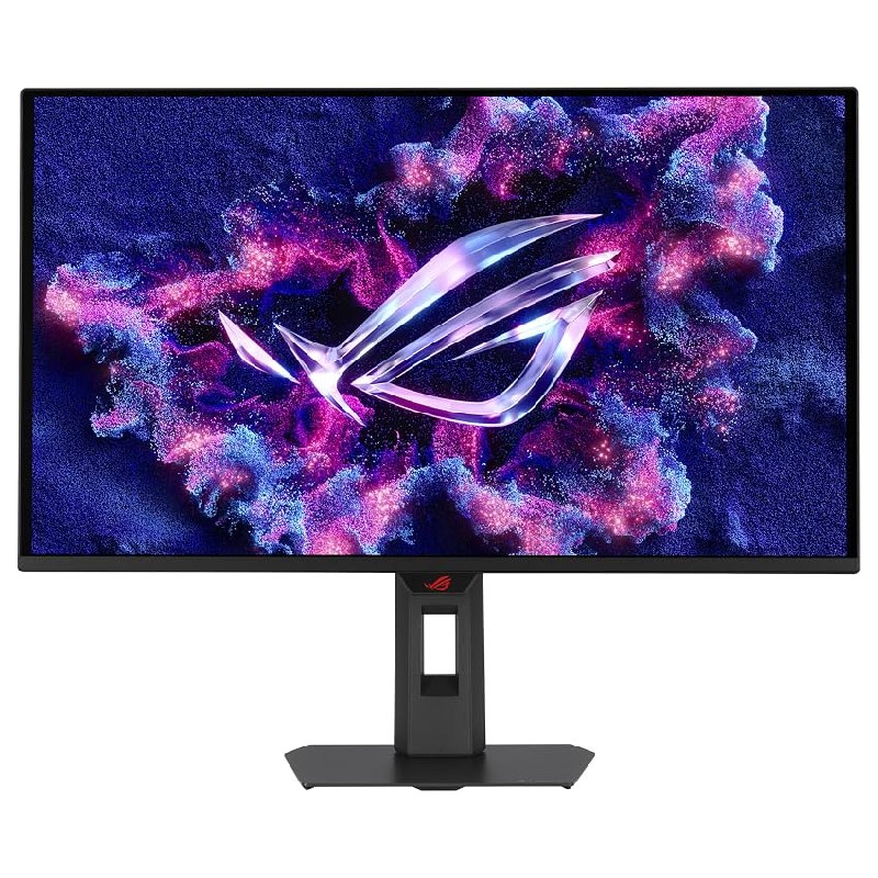 ASUS ROG Strix XG27AQDMES – Monitor Gaming QD-OLED de 27″