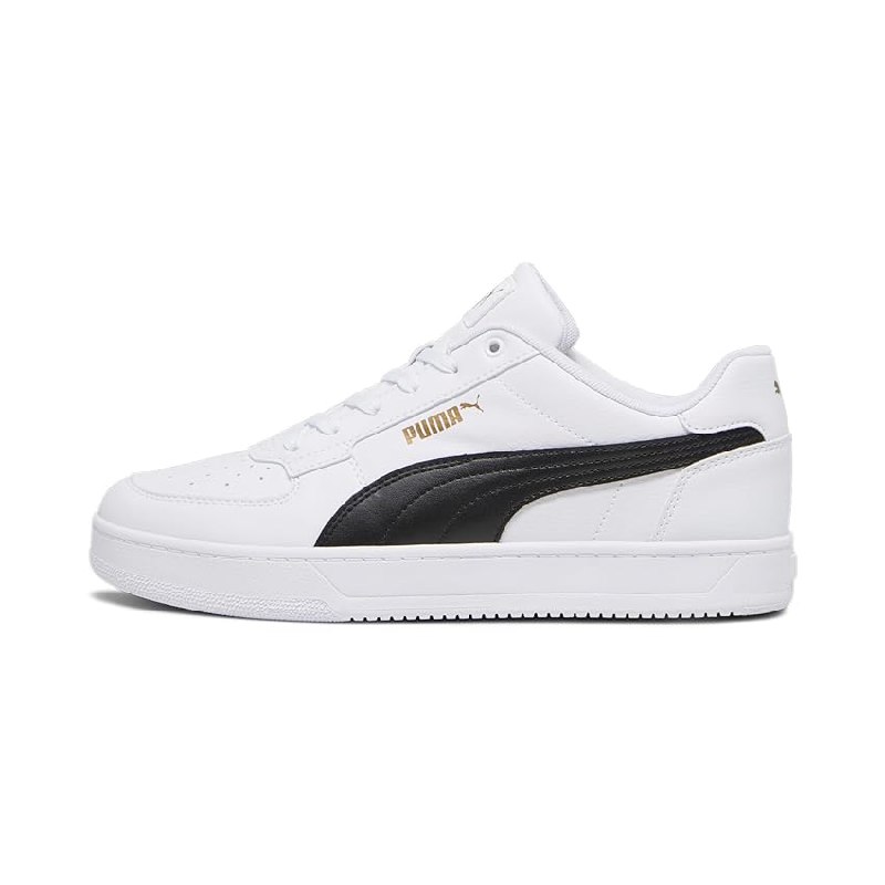 PUMA Caven 2.0, Zapatillas Unisex adulto