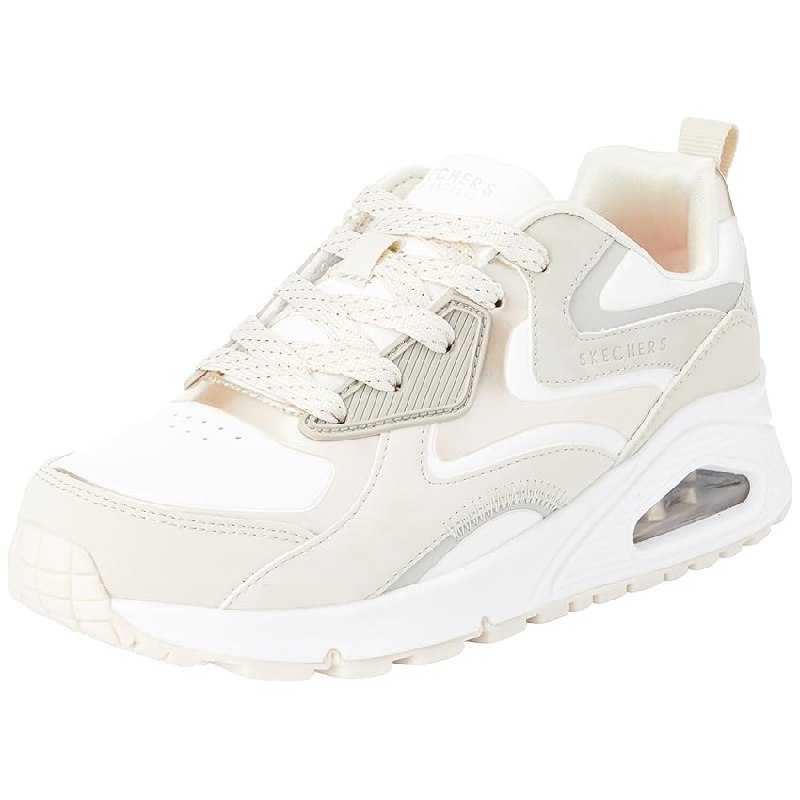 Skechers Chicas de la, Zapatillas Niñas