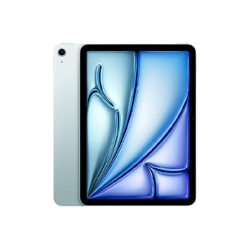 Apple iPad Air de 11 Pulgadas (M4)