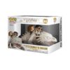 Funko Pop! Ride: Dragon with Harry, Ron