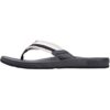 Tommy Hilfiger Sandalias de playa moldeadas Hilfiger Rwb FM0FM05803 para hombre