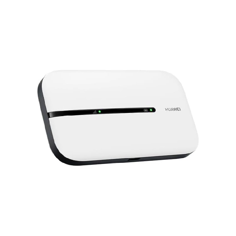 HUAWEI 4G+ Mobile WiFi 3s (Type C)