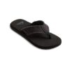 Quiksilver Monkey Abyss, Sandalia Hombre