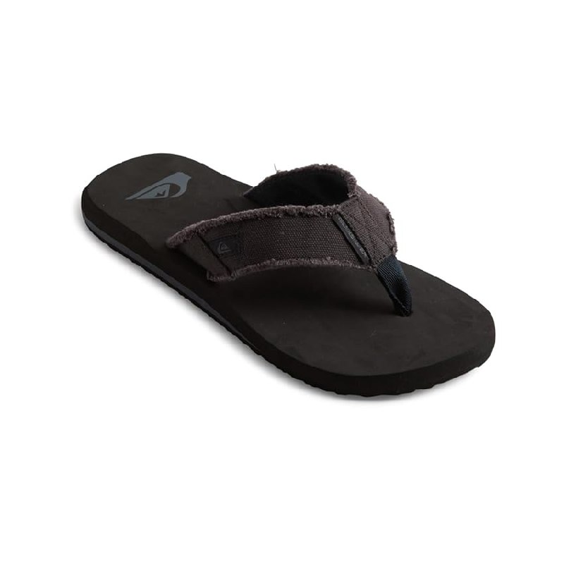 Quiksilver Monkey Abyss, Sandalia Hombre
