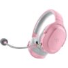 Razer Barracuda X – Auriculares Inalámbricos Multiplataforma para Juegos y Móviles