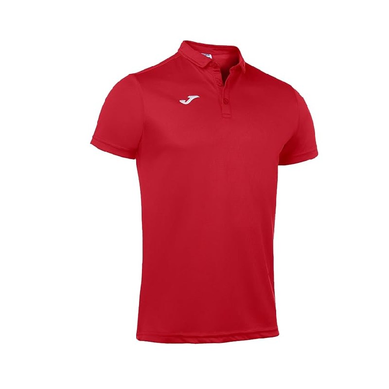 Joma Hobby, Polo para Hombre