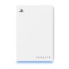 Seagate 5TB Game Drive para PlayStation | USB 3.0 (STLV5000202)