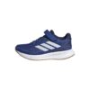 adidas Unisex niños Runfalcon 5 Kids Shoes, Royal Blue/Cloud White/Dark Blue