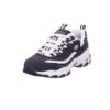 Skechers D’Lites Biggest Fan Regular, Zapatillas