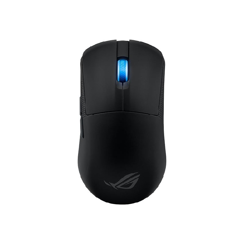 ASUS ROG Harpe Ace Mini – Ratón Gaming Inalámbrico para Esports